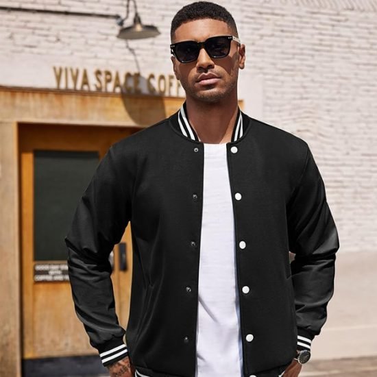 Crafting-Excellence-in-Every-Thread